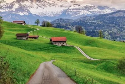 â™¥ jigsaw puzzle