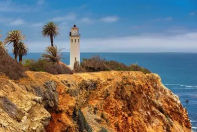 NATUREZA jigsaw puzzle