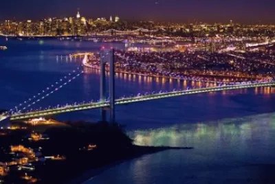 å¤œ