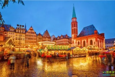 æ­æ´²8 jigsaw puzzle