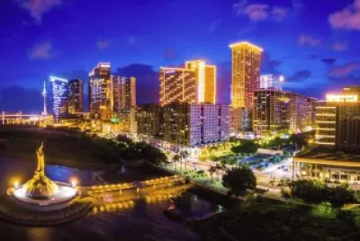 æ¾³é–€ jigsaw puzzle