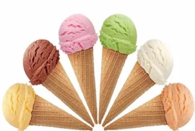 Conos-Helados.