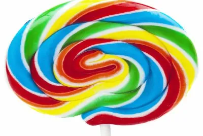 Dulce-Piruleta.