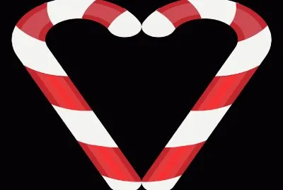 BastÃ³n de Caramelo.