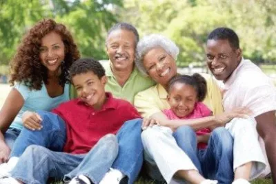 Familia 1 jigsaw puzzle