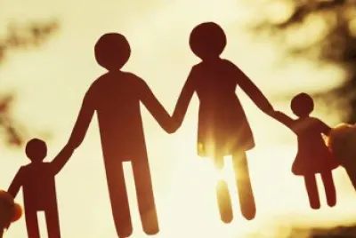 Familia 3