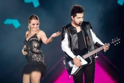 taeme e thiago 1