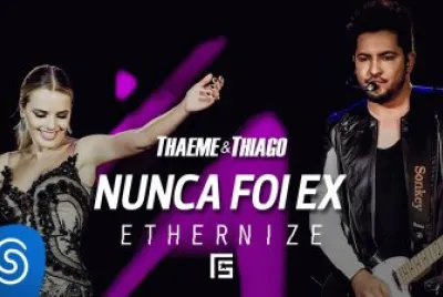 taeme 5