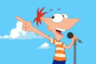 364