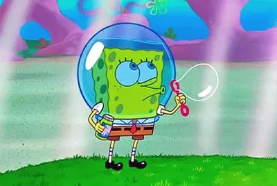 366
