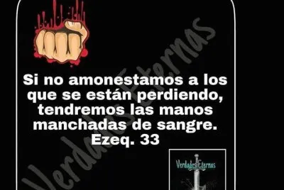 פאזל של bellas  fotos