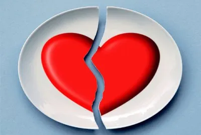 CorazÃ³n-Roto. jigsaw puzzle