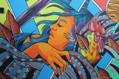 Graffiti-Arte-Mural.