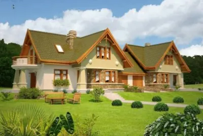 imagens jigsaw puzzle