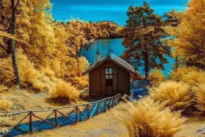 imagens jigsaw puzzle