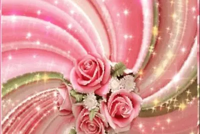 imagens jigsaw puzzle