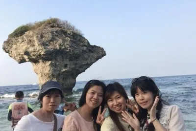 å°ç‰çƒåˆå½± jigsaw puzzle