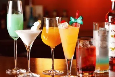 é£²æ–™