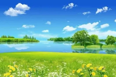imagens jigsaw puzzle