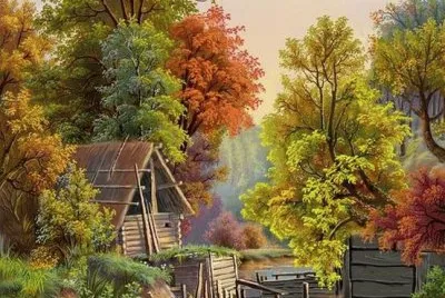 imagens jigsaw puzzle