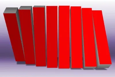 Bloques 3d-ConstrucciÃ³n.