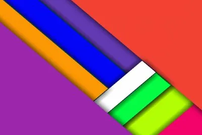 פאזל של GeometrÃ­a-DiseÃ±o.