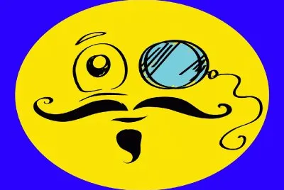 Icono Gestual-Profesor.