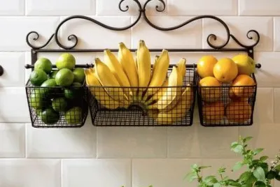 Fruteira