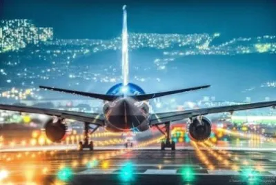 é£›æ©Ÿ