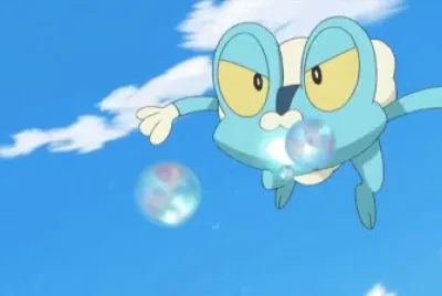 pokemon jigsaw puzzle