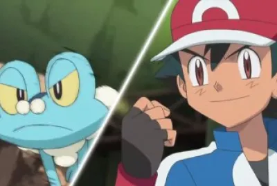 pokemon jigsaw puzzle