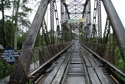 fronteras jigsaw puzzle