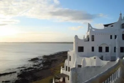 NATUREZA jigsaw puzzle