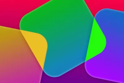 ArtÃ­stico-Mac-OS . jigsaw puzzle