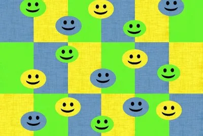 Tela-Puntos-Sonrientes.