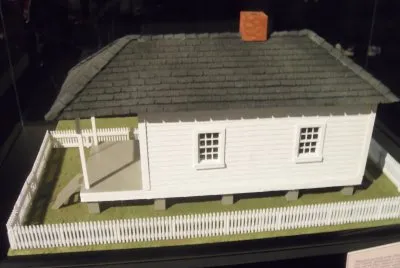 Experience2 jigsaw puzzle