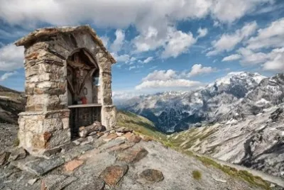 NATUREZA jigsaw puzzle