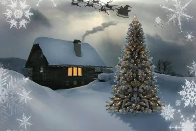 imagem jigsaw puzzle