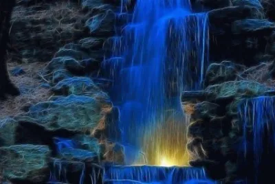 imagem jigsaw puzzle