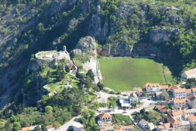 danger play jigsaw puzzle