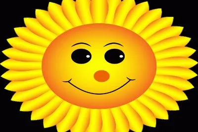 Girasol-Cara-Flor.