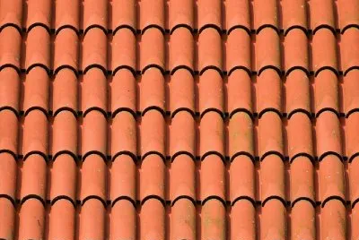 Tejas-Material-Techos.