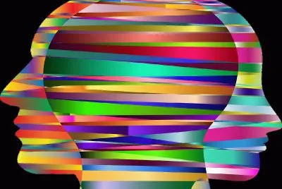 Cromatico-Persona-Perfil.