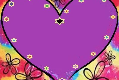 lily6