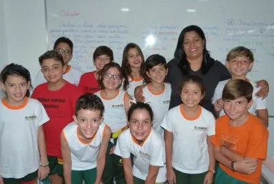 guaiauna2017 jigsaw puzzle