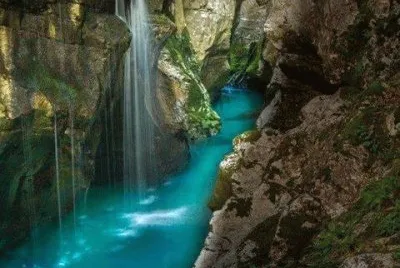 imagem jigsaw puzzle