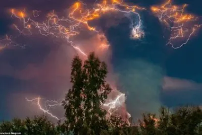 imagem jigsaw puzzle
