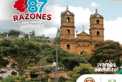 publicidad turistica