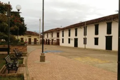 frente col presentacion