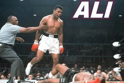 EL MAS GRANDE